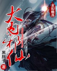 ����а��