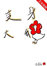 [ͬ] 죬´ѧ죬´ѧ