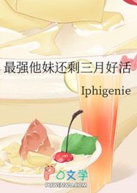 [] ǿûʣºû