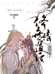 ����������һ����� ���+����