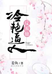 ���������ޱ��� ���+����