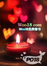 ����(��H ȺP ����)