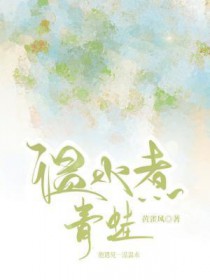 ˮ