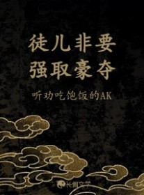ͽҪǿȡ