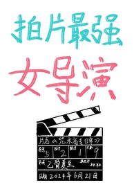 [] ǿŮ