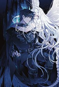 [] ˵