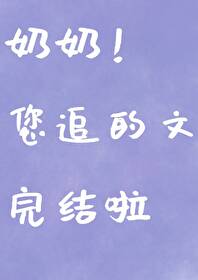 ҵıϹ