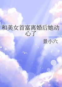 Ů׸