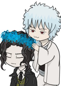 [] ޲ҵʱ