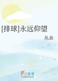 [] Զ