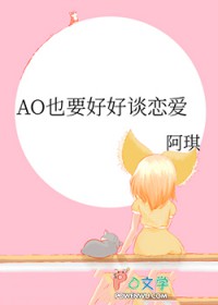 AOҲҪú̸