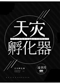 ַ[app]