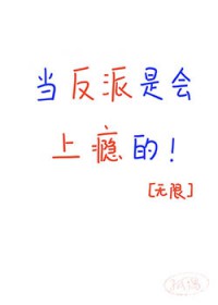 ǻ[]