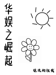 ����֮����