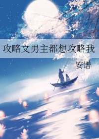 빥