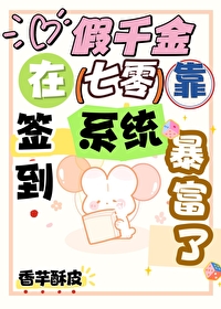 ǧ㿿ǩϵͳ