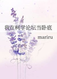 [] ڿѧ̳Ե