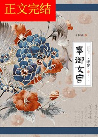 奉御女官(清穿)