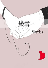 ѩ