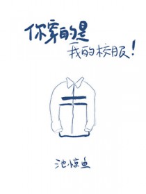 �㴩�����ҵ�У��