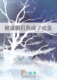 ���ƻ���ҳ��˳��