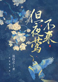 ��ҹݺ����