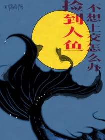 㲻Ͻô