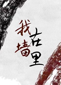 Ůסǽ