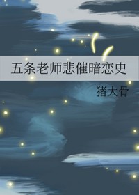[] ʦ߰ʷ