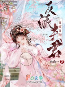 ���ɷ���ַ��ֹ�