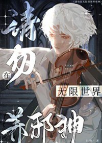 ����������������а��