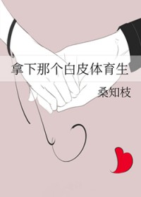 ǸƤ