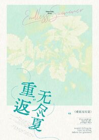 �ط��޾���[����У԰1v1]