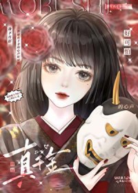 �����ǧ��������ÿ���