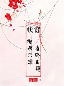 �촩���ڻ�ֻ����������