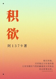 ��������H��