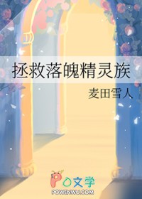 �������Ǿ�����