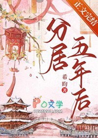 �־������