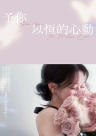 �����Ԑa���Ķ�