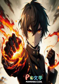 ĩ��Ȩ�ܣ�����彵��