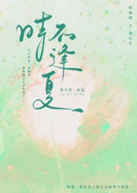 ʱ������