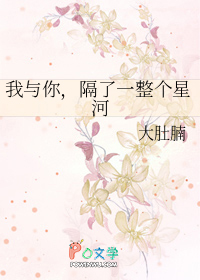 �����㣬����һ�����Ǻ�