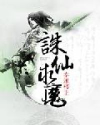 ������ħ