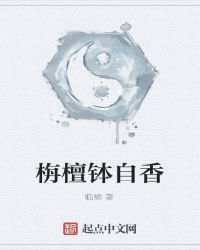 ��̴������