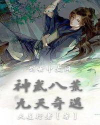 ����˻ģ���������