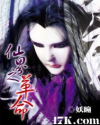 �ɽ�֮����