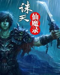 ������ħ¼