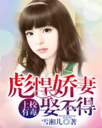 ��У�ж����뺷����Ȣ����