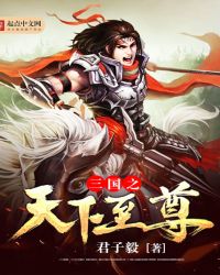 三国之天下至尊