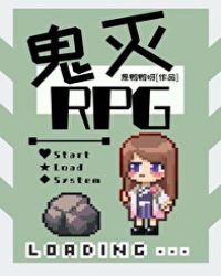 ɱRPG